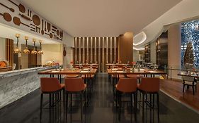 Sofitel Bangkok Sukhumvit